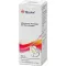 NISYLEN Mengsel, 30 ml
