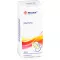 NISYLEN Mengsel, 30 ml