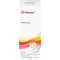 NISYLEN Mengsel, 30 ml
