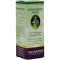 JAPANISCHES Medicinale pepermuntolie, 10 ml