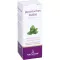 JAPANISCHES Medicinale pepermuntolie, 10 ml