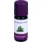 JAPANISCHES Medicinale pepermuntolie, 10 ml