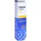 CALCIUM SANDOZ Zon bruistabletten, 20 st
