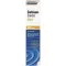 CALCIUM SANDOZ Zon bruistabletten, 20 st