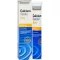 CALCIUM SANDOZ Zon bruistabletten, 20 st