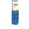 CALCIUM SANDOZ Zon bruistabletten, 20 st