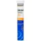 CALCIUM SANDOZ Zon bruistabletten, 20 st