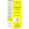 CITROKEHL Tabletten, 80 st