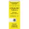 CITROKEHL Tabletten, 80 st
