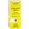CITROKEHL Tabletten, 80 st