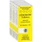 CITROKEHL Tabletten, 3X80 st