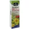 KNEIPP Arnica verkoelende &amp; pijngel, 100 g