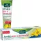 KNEIPP Arnica verkoelende &amp; pijngel, 100 g