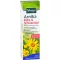 KNEIPP Arnica verkoelende &amp; pijngel, 100 g