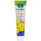 KNEIPP Arnica verkoelende &amp; pijngel, 100 g