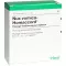 NUX VOMICA HOMACCORD Ampullen, 10 stuks