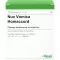 NUX VOMICA HOMACCORD Ampullen, 10 stuks