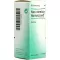 NUX VOMICA HOMACCORD Druppels, 30 ml
