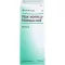 NUX VOMICA HOMACCORD Druppels, 30 ml