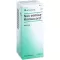 NUX VOMICA HOMACCORD Druppels, 30 ml
