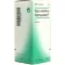NUX VOMICA HOMACCORD Druppels, 100 ml