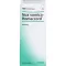 NUX VOMICA HOMACCORD Druppels, 100 ml