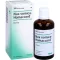 NUX VOMICA HOMACCORD Druppels, 100 ml