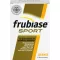 FRUBIASE SPORT Bruistabletten, 20 stuks