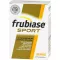 FRUBIASE SPORT Bruistabletten, 20 stuks