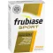 FRUBIASE SPORT Bruistabletten, 20 stuks