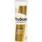 FRUBIASE SPORT Bruistabletten, 20 stuks