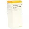 GINSENG COMPOSITUM N-druppels, 30 ml