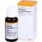 GINSENG COMPOSITUM N-druppels, 30 ml