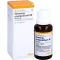 GINSENG COMPOSITUM N-druppels, 30 ml