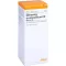 GINSENG COMPOSITUM N-druppels, 30 ml