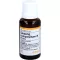 GINSENG COMPOSITUM N-druppels, 30 ml