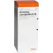 GINSENG COMPOSITUM N-druppels, 100 ml