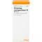 GINSENG COMPOSITUM N-druppels, 100 ml