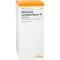 GINSENG COMPOSITUM N-druppels, 100 ml