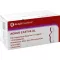 AGNUS CASTUS AL Filmomhulde tabletten, 60 stuks