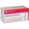 AGNUS CASTUS AL Filmomhulde tabletten, 100 stuks