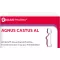 AGNUS CASTUS AL Filmomhulde tabletten, 100 stuks