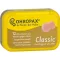 OHROPAX Geluidsbeschermers, 12 st