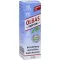 OLBAS Druppels, 12 ml