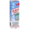 OLBAS Druppels, 12 ml