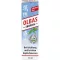 OLBAS Druppels, 12 ml