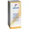 ARNICA COMP./Cuprum olieachtige rub, 50 ml