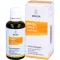ARNICA COMP./Cuprum olieachtige rub, 50 ml