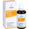 ARNICA COMP./Cuprum olieachtige rub, 50 ml