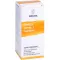 ARNICA COMP./Cuprum olieachtige rub, 50 ml
